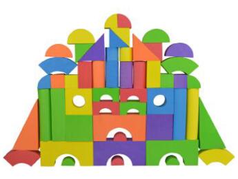 儿童玩具创业新选择 汕头巧玩家星动玩具厂，实力厂家的全方位解析