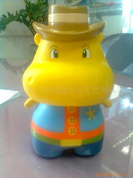 塑胶玩具产品列表第84页 儿童玩具精选指南