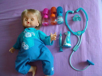 母婴闲置转让 精选玩具与用品，为宝贝打造成长乐园