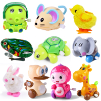 吉锐乐器书籍配件发条玩具与简韵JY140 重温经典，启迪童趣