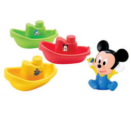 百利威宝宝玩具价格查询与比价指南 以60元商品为例，看51比购返利网如何助力