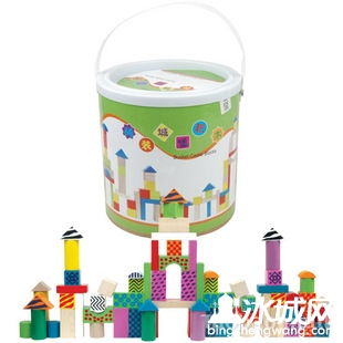 木童全线益智玩具 喜羊羊、美羊羊与懒羊羊，点亮孩子的智慧童年