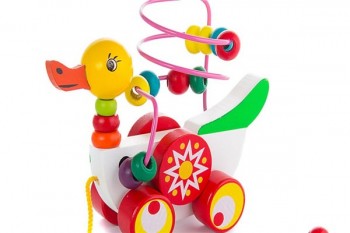 探索搜搜乐儿童玩具 激发无限创意与快乐的成长伙伴