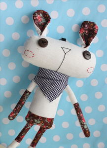 棉布玩具供应商指南 价格、厂家、图片与儿童玩具创意